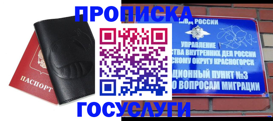 купить прописку в Завитинске